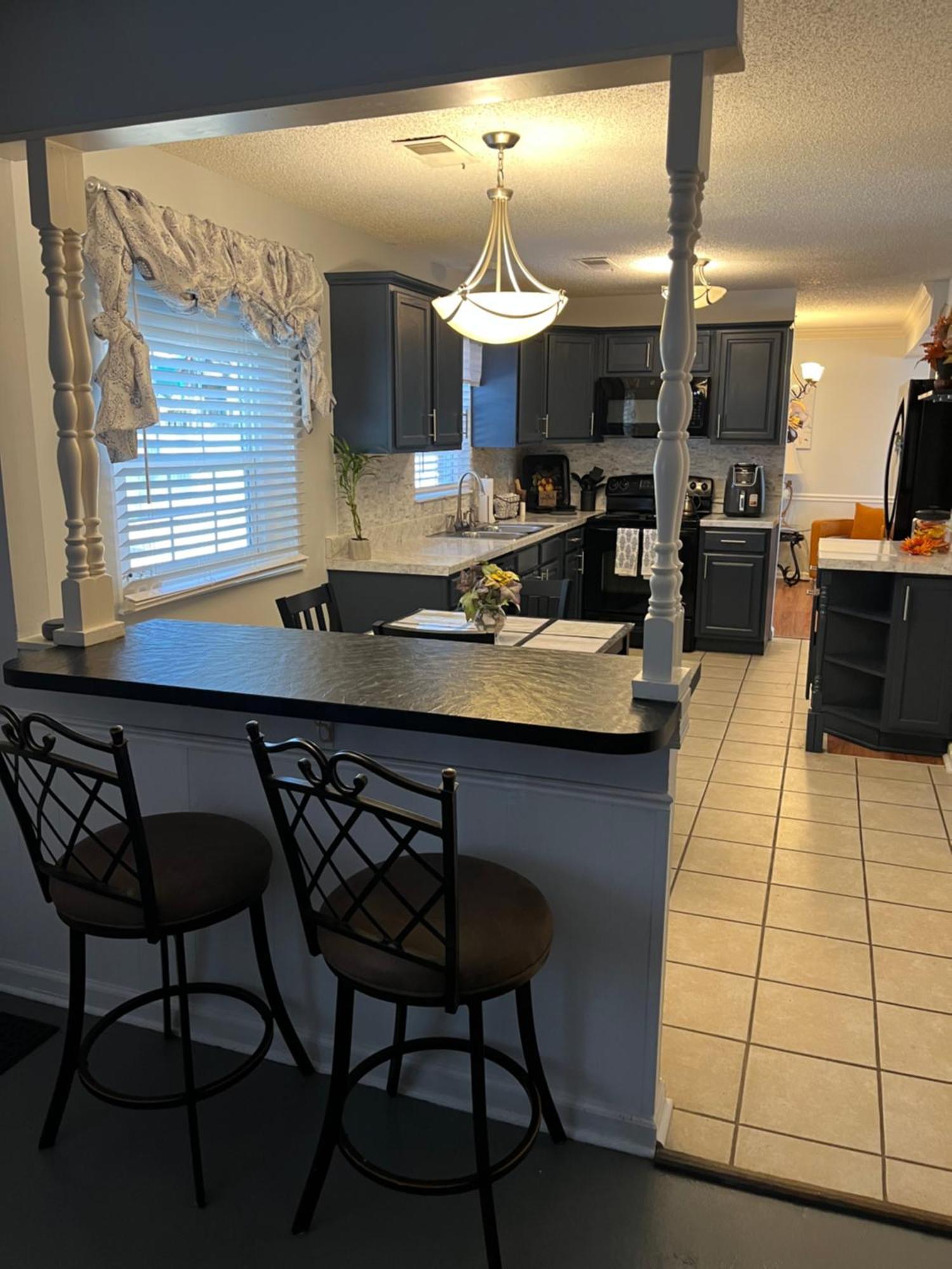 Jolly Accommodations & Suite-Sleeps 10 Memphis Exteriér fotografie