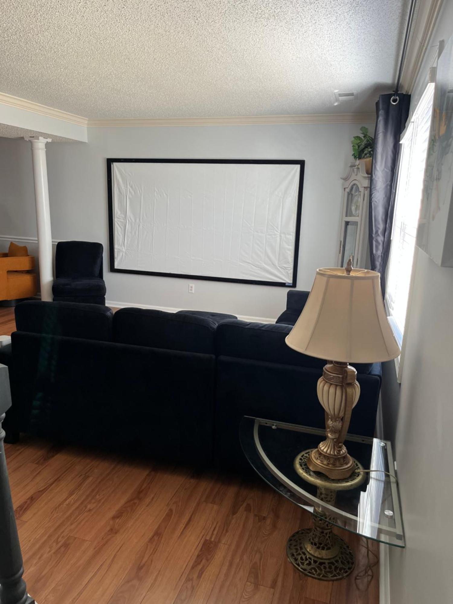 Jolly Accommodations & Suite-Sleeps 10 Memphis Exteriér fotografie